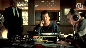 Un Ransomware open-source, pour la recherche bien sûr