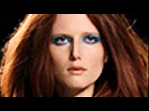 alice burdeu catwalk