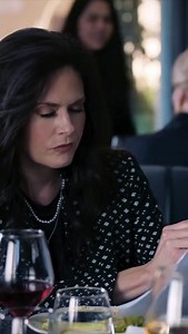 I Was a Child Bride: The Courtney Stodden Story | movie | 2025 | Official Trailer