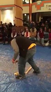 23K views · 239 reactions | Northern Diné Youth from Shiprock jamming... | Navajo Nation Museum | Facebook