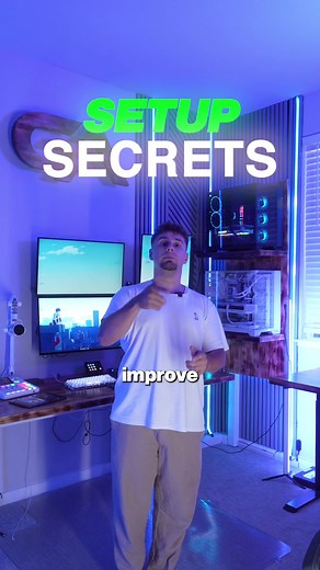 Seelenui: Transform Your Desktop with Amazing Widgets
