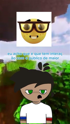 por que ?????? #memes