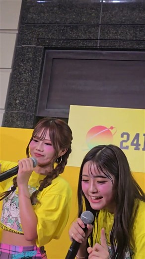 現役高校生アイドルの学校生活#通信制高校 #ライブ #夢を叶える#かわいい女子高生