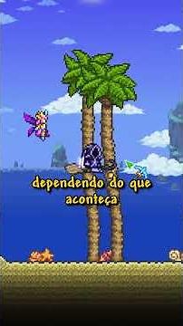 UPDATED method to find the SHIMMER in Terraria... #terraria #games #trivia #foryou