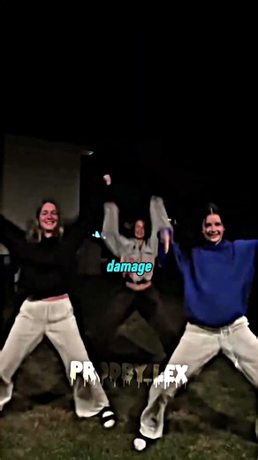 Deja Vu 🔥💃 Viral Dance Trend | TikTok Dance #shortsfeed #dancetrend #edit #tiktok #popular #fyp