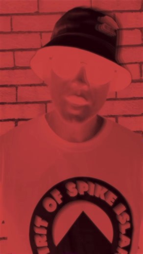 The Spirit Of Spike Island 🍋🍋🍋 | The Total Stone Roses