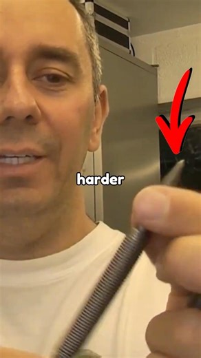 This Tiny Tool Hits Harder Than Hammer 🔧😳