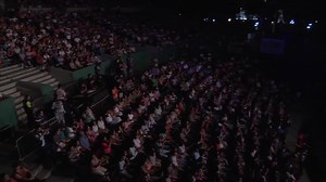 55K views · 5K reactions | ·  FALSO JURAMENTO, que viva nuestra música ✅ https://youtu.be/3tYz_nwqFXk ✅SUSCRÍBETE A MI CANAL OFICIAL MAX CASTRO https://youtube.com/c/MaxCastroOFICIAL… ☎️Whatsapp 997208008 (conciertos, Saludos, publicidad) #Perú #maxcastroperu #MaxCastro #Bolivia #cultura #amor #parati #Jueves #pasion | Max Castro | Facebook