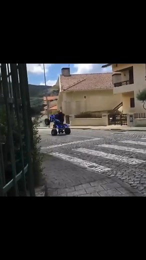 53K views · 2.1K reactions | LFG ✊✊ Bansheeapparel.net #bansheeapparel #banshees #2strokes #twostrokes #clothingbrand #clothingline #2strokes4life #embroidery #snapbacks #accessories #oem #stickers #blaster #southforida #fortmyers #capecoral #Dunbar #graphickits #nosmoke | Banshee Apparel | Facebook