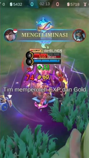 Very fierce fight#trending#yuzhong#shorts