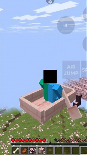 Hacking on mojo launcher with wurst client #minecraft #hacks