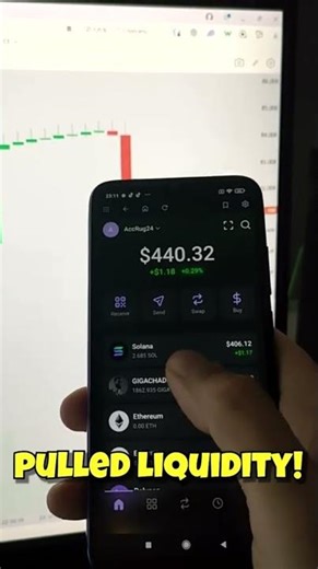 Solana Beginner Guide 2026: From Zero to Sniper Bot (Create Tokens, Avoid Scams)