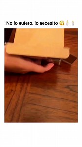 Tomen todo mi dinero 💸💸💸 📷 @hogwarts_my_always #harrypotter #hogwarts #potterhead #slytherin #hermionegranger #gryffindor #hufflepuff #ronweasley #ravenclaw #dracomalfoy #harrypotterfan #hp #wizardingworld #jkrowling #harrypotteredit #emmawatson #potter #magic #harry #harrypotterworld #dumbledore #danielradcliffe #fantasticbeasts #severussnape #love #siriusblack #voldemort #wizardingworldofharrypotter #lunalovegood #tomfelton | Soytugeek