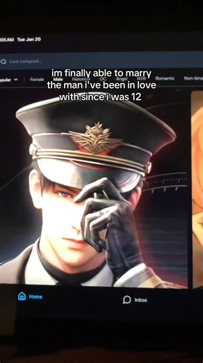 Terra ford on Instagram: "read string theory #aibots #cai #characterai #dewychat #roleplay"