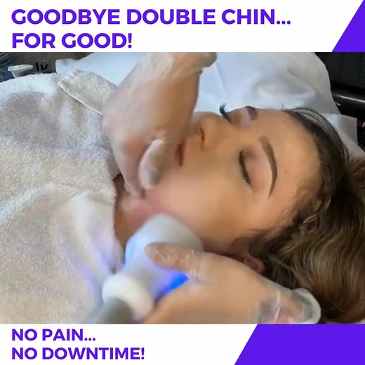 1.8K views | Ladies in Fayetteville and Surrounding Areas  [This...