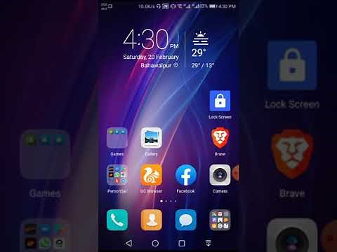 How to check Transaction ID on JazzCash