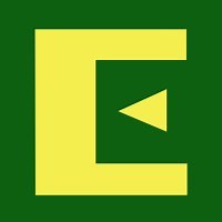 Endeavor Energy Resources, LP | LinkedIn