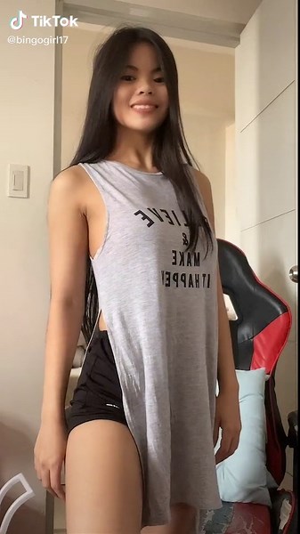 ❤️❤️ BIGO:Ms. Bingo Girl LIVE TIME:2:00-3:00pm ONE LINK: https://menakol.onelink.me/AP0u/NicaJaneMagdaong. #bingogirlkaldagan #fyp #tiktokerist #trending