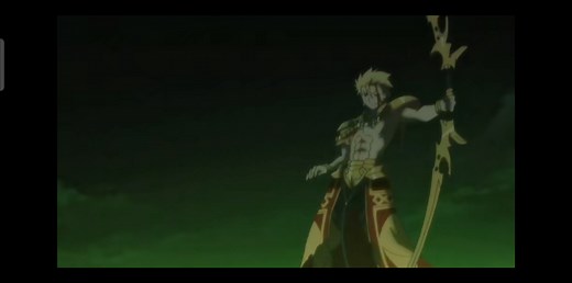 十三拘束解放，圆桌决议开始！