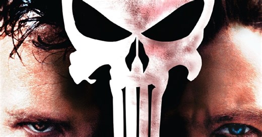 The Punisher Actor Says He Was 'Miscast,' Here's Why - Comic Book Movies and Superhero Movie News - SuperHeroHype