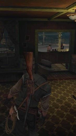 Rdr #rdr2 #technogamerz #gaming #reddeadredemption #rdr #gameplay #shorts @VibeWalker-g5v #rdronline