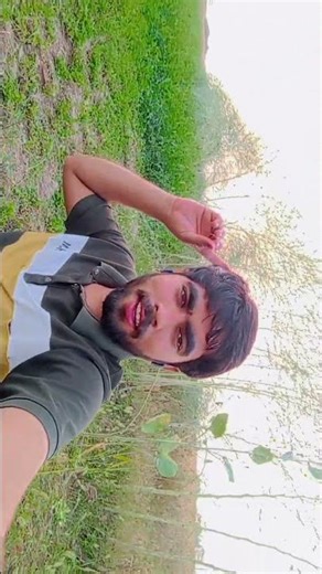 jaan se pyra 😎💝🤍#viralvideo