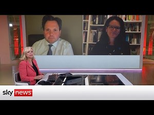 The Press Preview - a first look at Tuesday's headlines