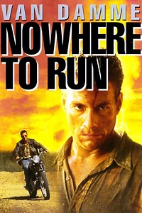 Nowhere to Run: Nowhere to Run: Trailer 1