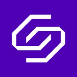 Solidigm Synergy Toolkit Download