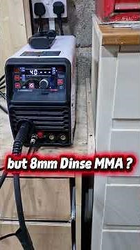 Andeli 55Y plasma cutter problems. can anyone help. Happy Welding , don't forget to subscribe