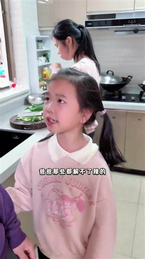 Master the Heat: Spicy Food Tips for Non-Criers