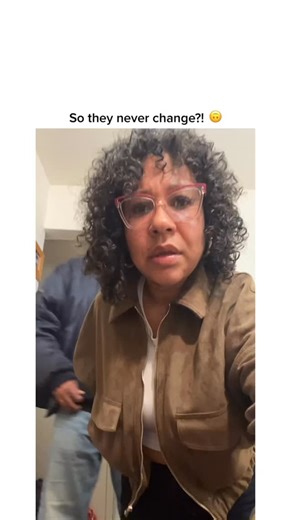 10K views · 37K reactions | He has such a sweet face, I was not...