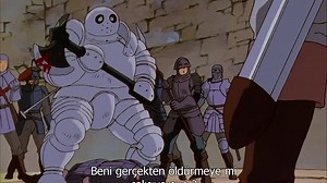 Berserk 02