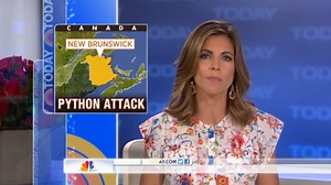 Boys killed by snake, 6 and 4, 'enjoyed life to the maximum,' relative says