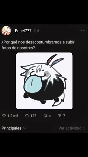 Desafíos de Compartir Fotos y el Amor Propio