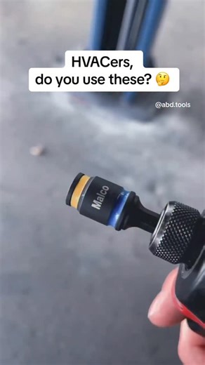 Hvac techs, do you guys use the malco hex bits? What do you think of them? 🤔We wanna hear from you 🫵get them at your supply house or the link in our bio. #rackatiers #rackatierstools #malco #chrex #hexbits #hvac #hvactechnician #hvaclife #hvactech #hvacr #bluecollar #bluecollarlife #electricians #sparky #sparkylife #electricianlife #commercialelectrician | Rack-A-Tiers Mfg.
