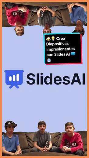 Ai Lab School on TikTok