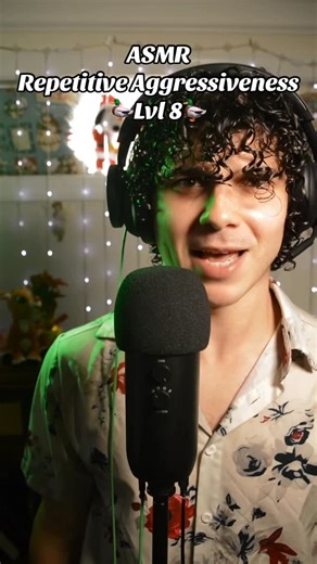 Porcupine ASMR on Instagram: "What did you do to the sock? This is repetitive aggressiveness level 8. Relax and goodnight. #asmr #asmrwhispering #asmrfast #fyp"