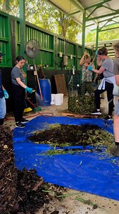 290K views · 2.7K reactions | Compost Like a Pro! ✨There are so many...