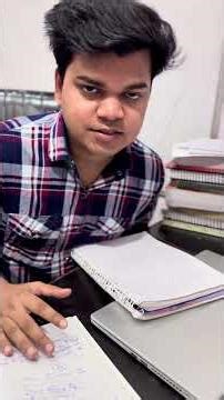 SIRF NCERT SE UPSC NAHI NIKLEGA ??😳 | #ncert #upsc #upscaspirants #upscexam #upscpreparation