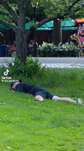 Guy farts 💨 in his sleep and 💩 his pants #funny #funnyvideos #hilariousfails #laugher #prankvideo