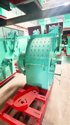 #fcnfm FCN.FM Producing Chips for Garden Retail Packaging — Size and Presentation Tips