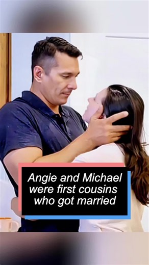 Controversial Cousin Relationship: Love or Incest?