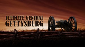 Ultimate General: Gettysburg for Nintendo Switch - Nintendo Official Site