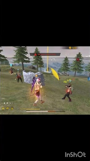 #garenafreefire #smartphone#freefiremax #trendingshorts #tiktok #tanjiro #totalgaming #daddycalling