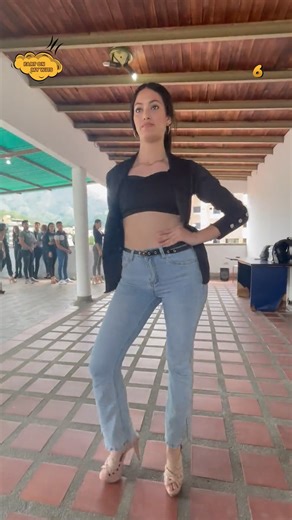Model Walk Show 😂💃 | Fart On My Wits