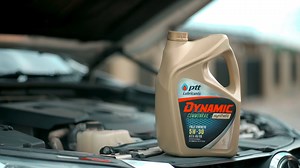 198K views · 1.3K reactions | “ขับไกลกว่า 1 พันกิโล...