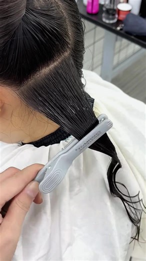 #curlingiron #igotbeachwaved #hair #discount #viral #curltip #curlroutine #curlrefresh #curlchallenge #smallcurlingiron