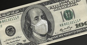 Online booking for Kentucky unemployment help now available