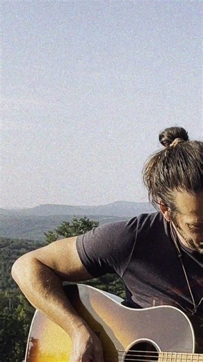 hi! the ramble on august 23rd isn't just about music - too many heroes who served our country are without homes tonight. join us live or online as we come together to see how many veterans we can help into safe and dignified housing. because music community = real change. | Adam Ezra Group